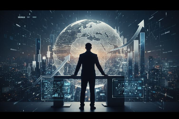 What is cTrader? The Ultimate Guide for Traders - Trading Insights