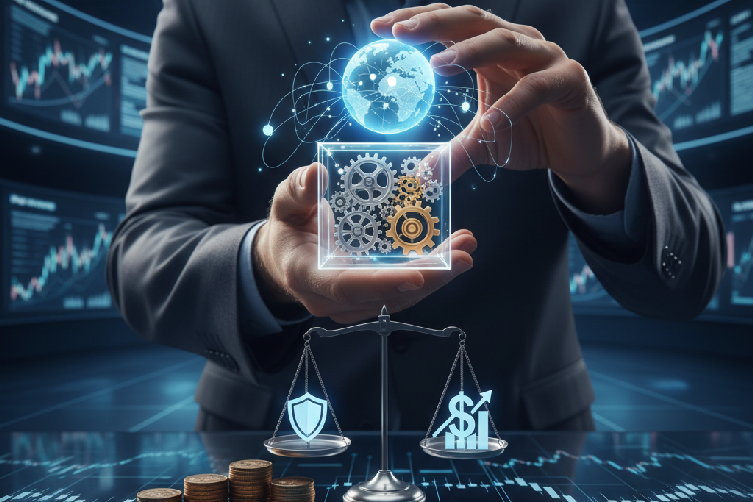 What is Forex Position Sizing? A Risk Management Guide