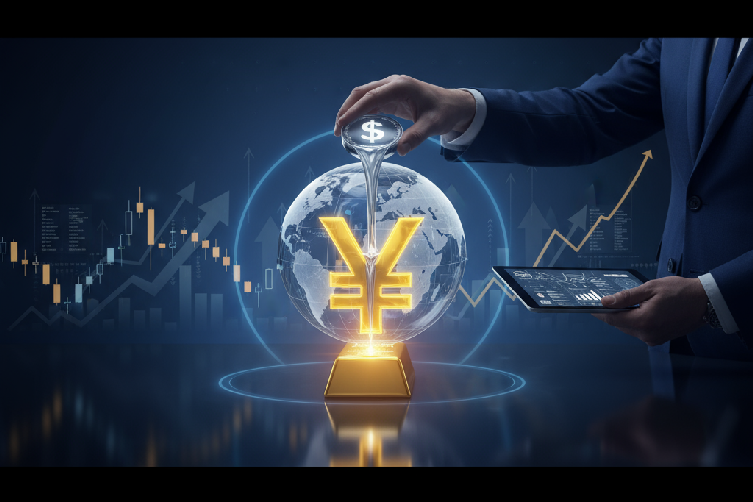 USD/JPY 1 Min Strategy: Your Forex Goldmine?