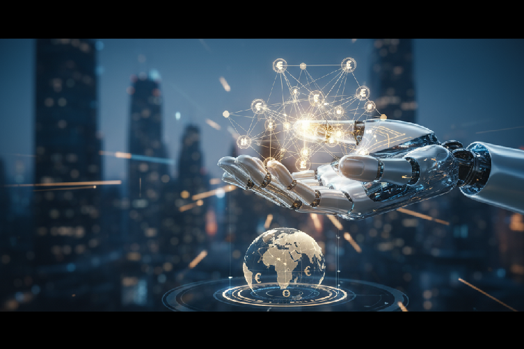 Forex Trading Robots: Your Complete 2025 Guide - Trading Insights