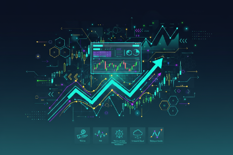 Illustration about 5 Forex Indicators That Separate Winners From Losers Have you ever wondered why some forex traders s for traders