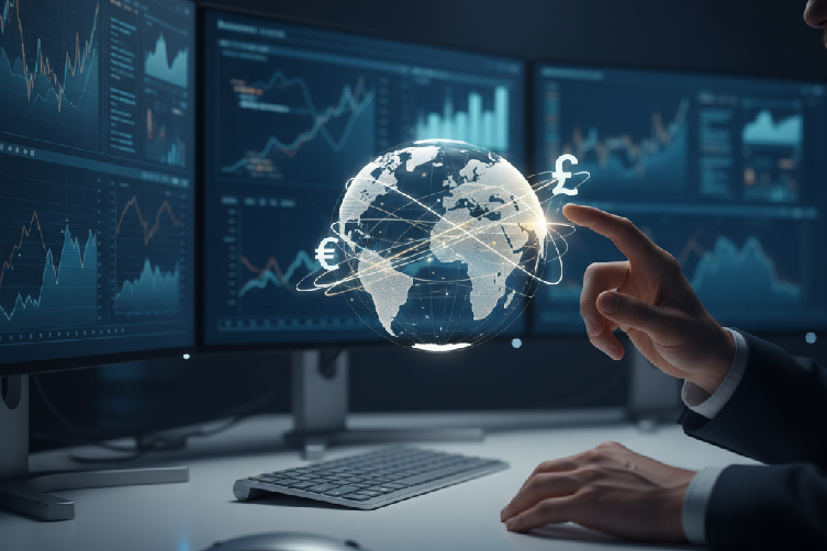 Mastering EUR/GBP in Forex: A Trader’s Guide