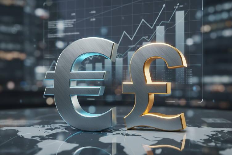 Illustration about Mastering EUR/GBP in Forex: What Every Trader Needs to Know Are you ready to elevate your forex trad for traders